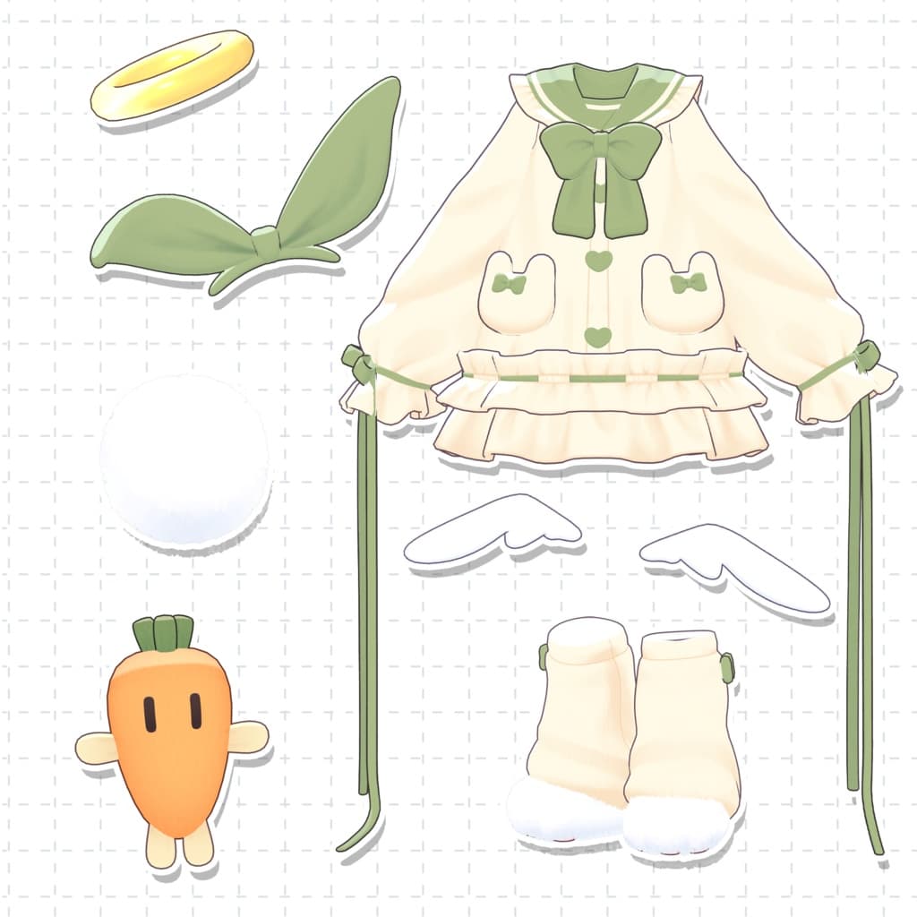 商品画像 2