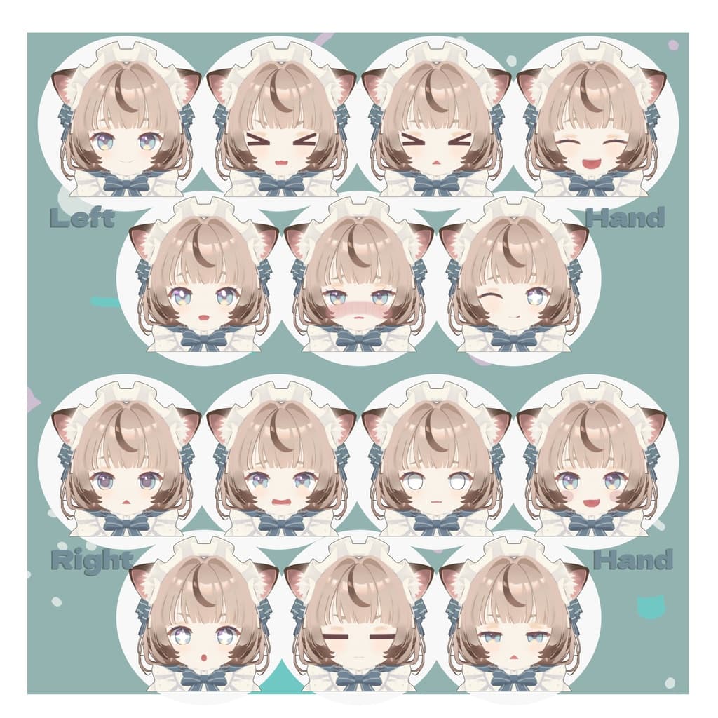 商品画像 2