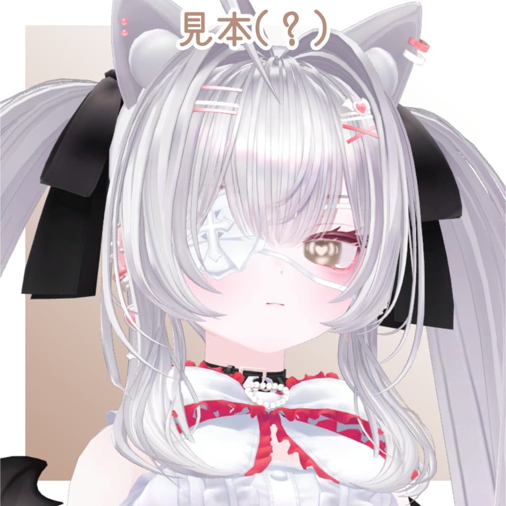 商品画像 2