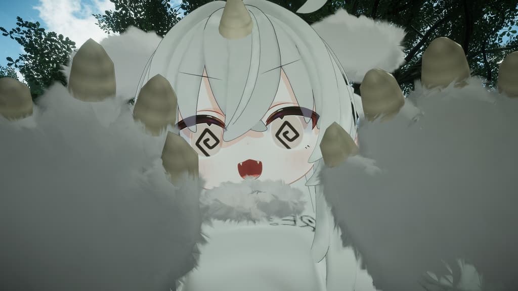 商品画像 2