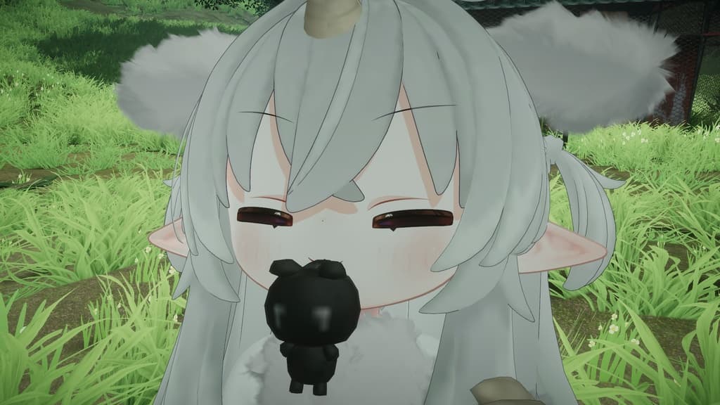商品画像 3