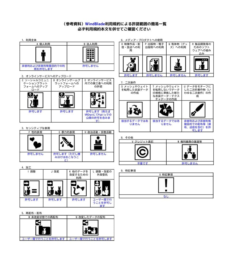 商品画像 4