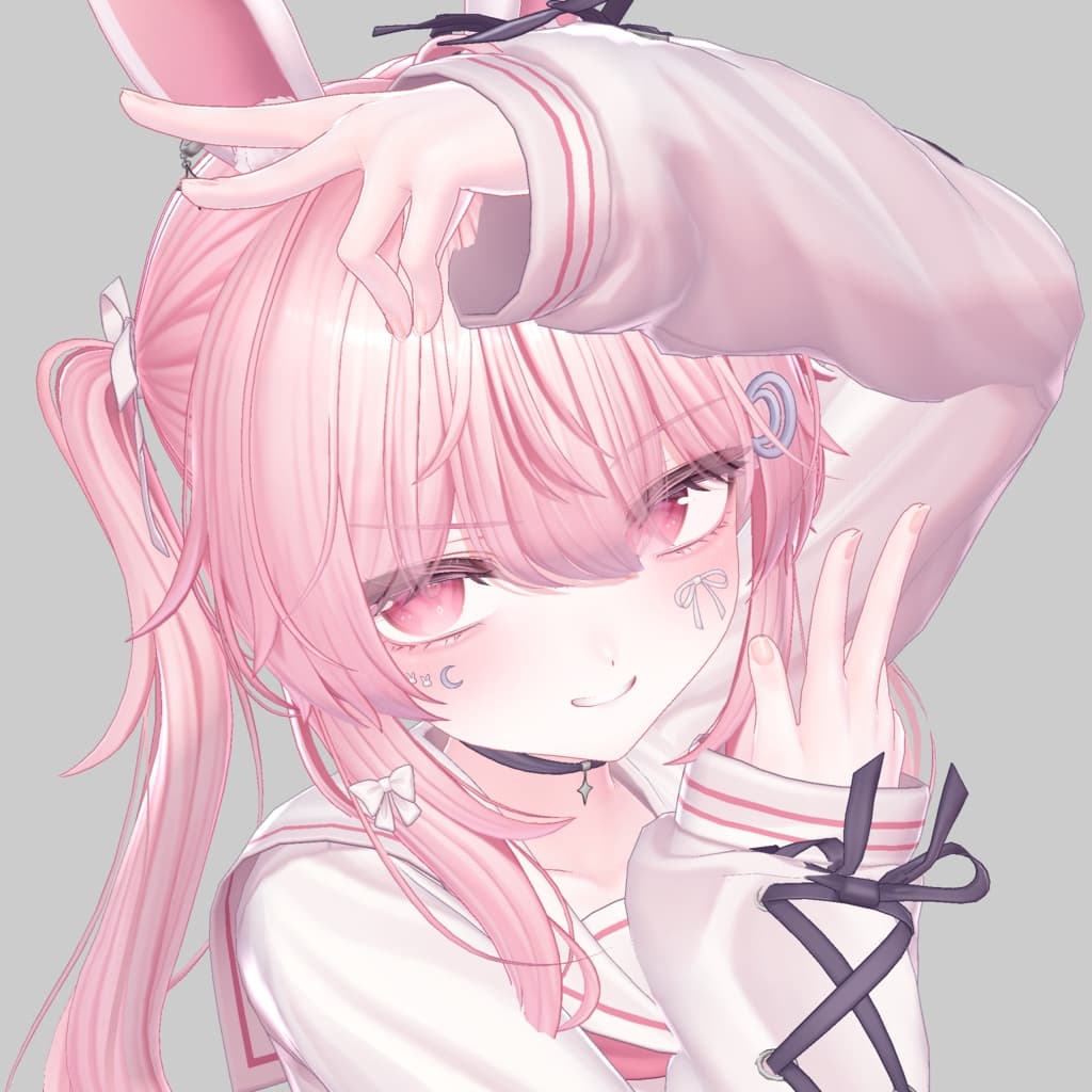 商品画像 5