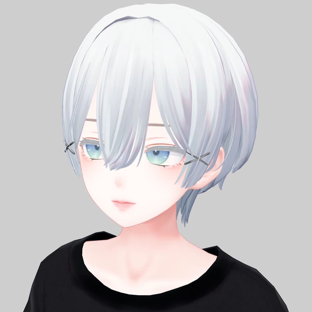 商品画像 2