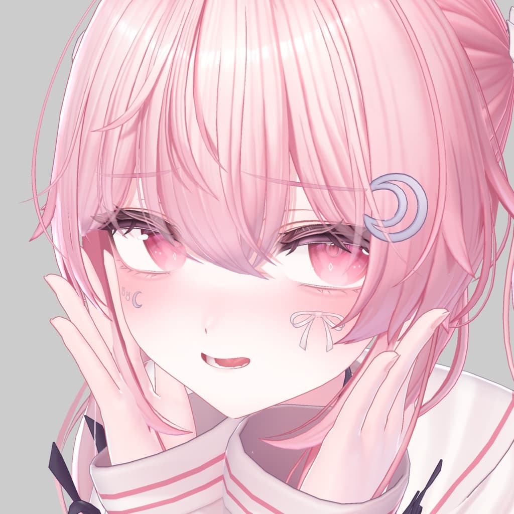 商品画像 4