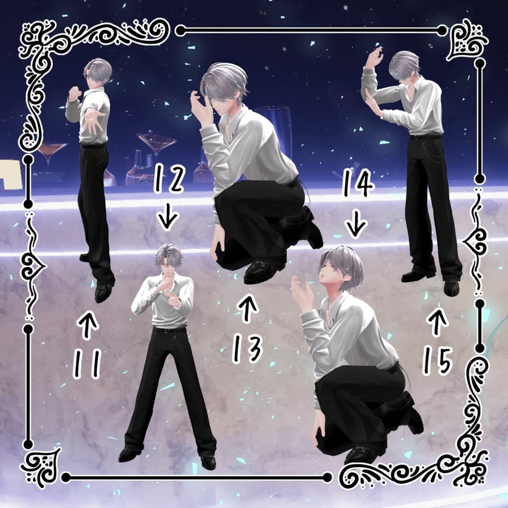 商品画像 4