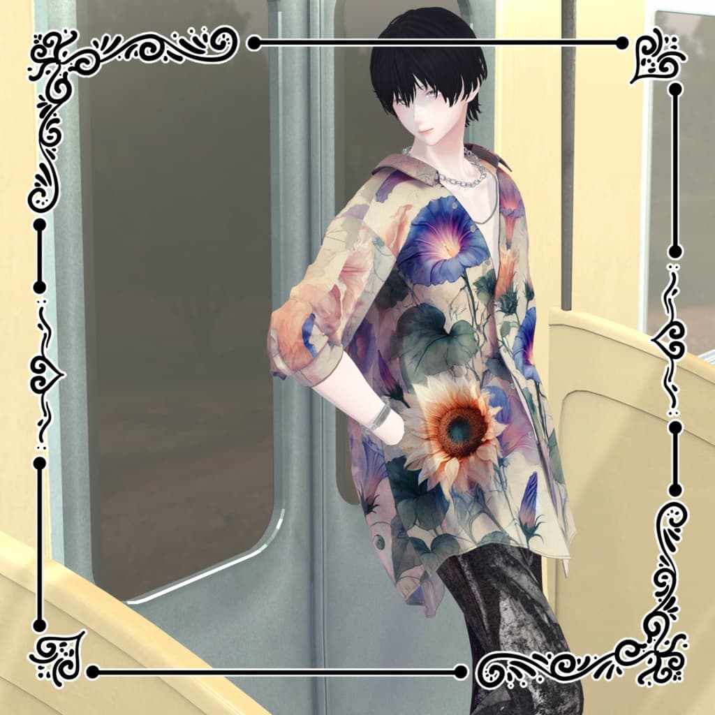 商品画像 16
