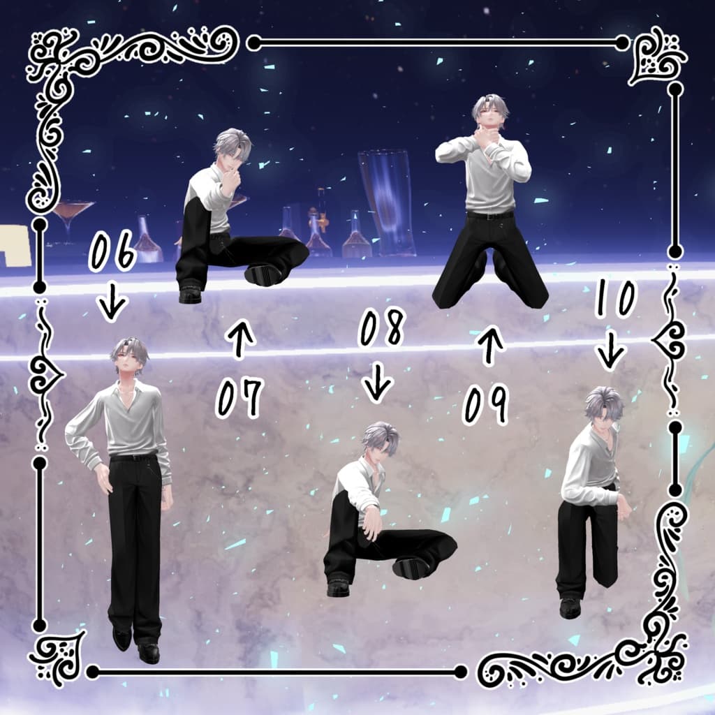 商品画像 3