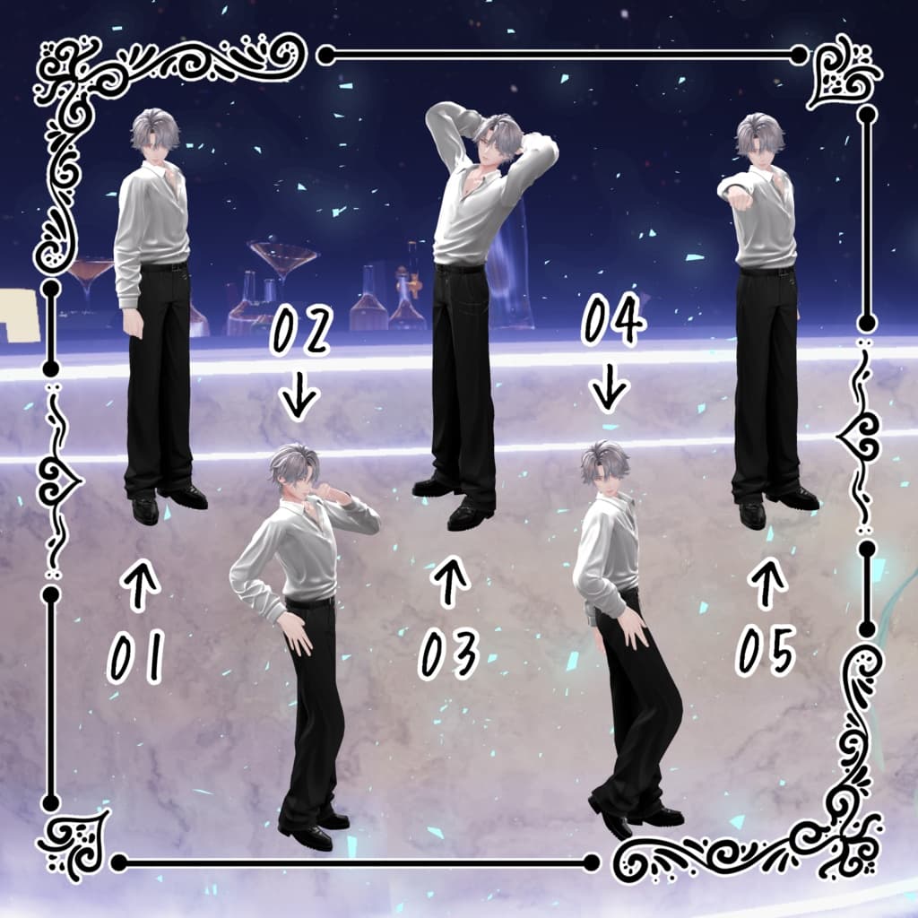 商品画像 2