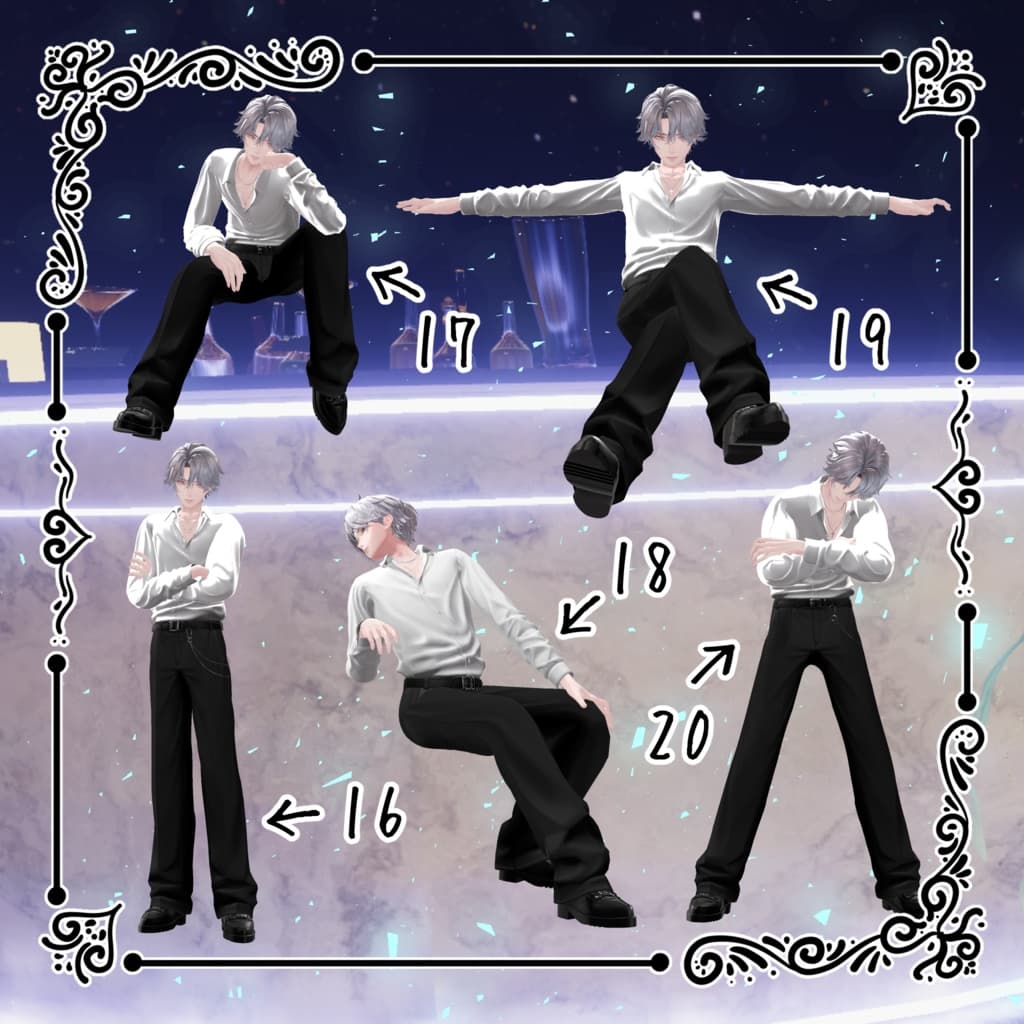 商品画像 5