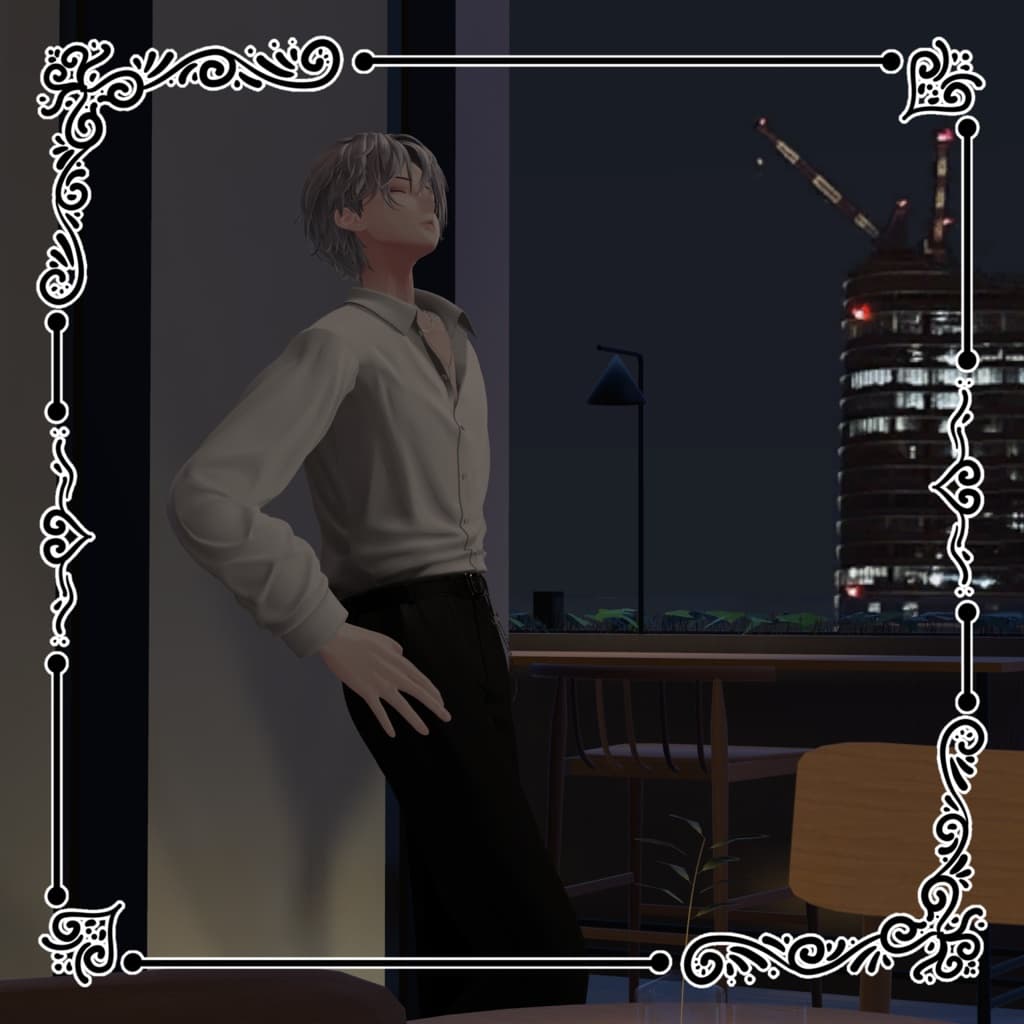 商品画像 19