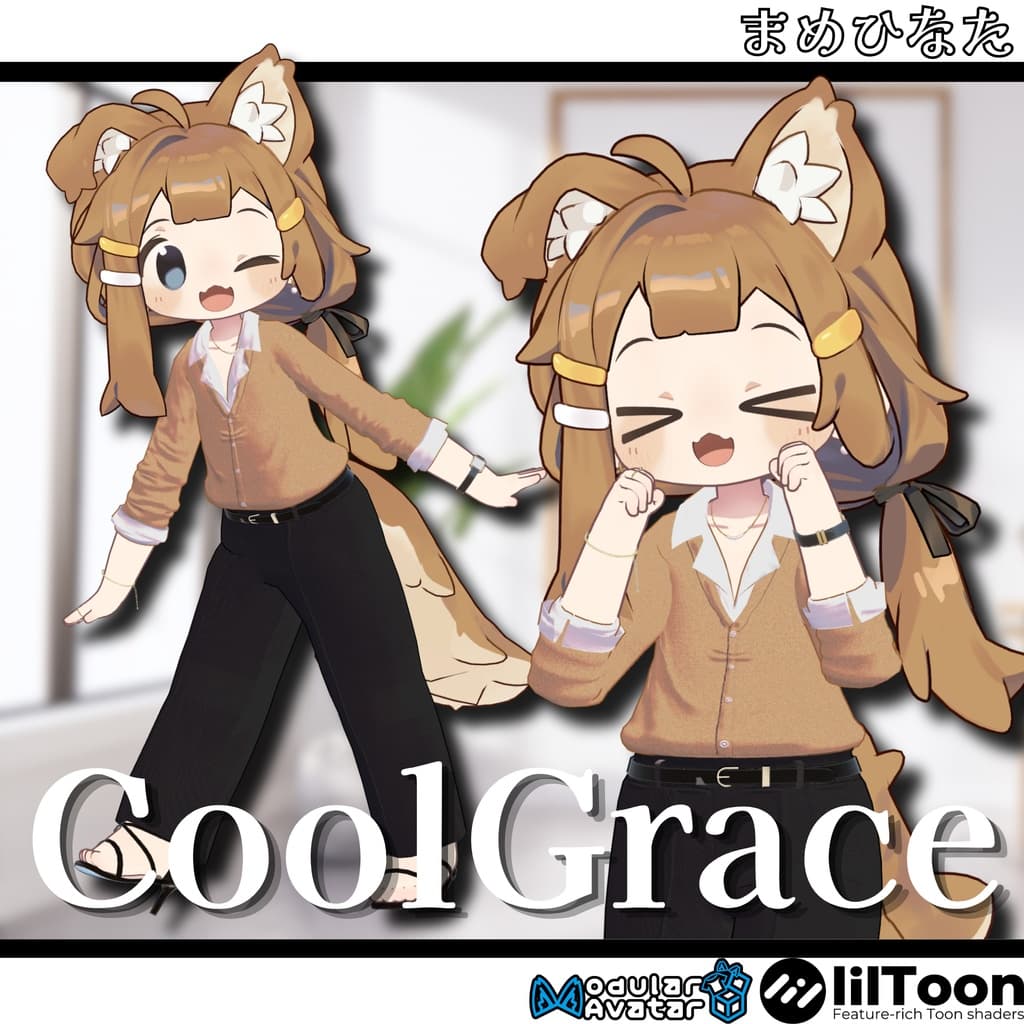 商品画像 5