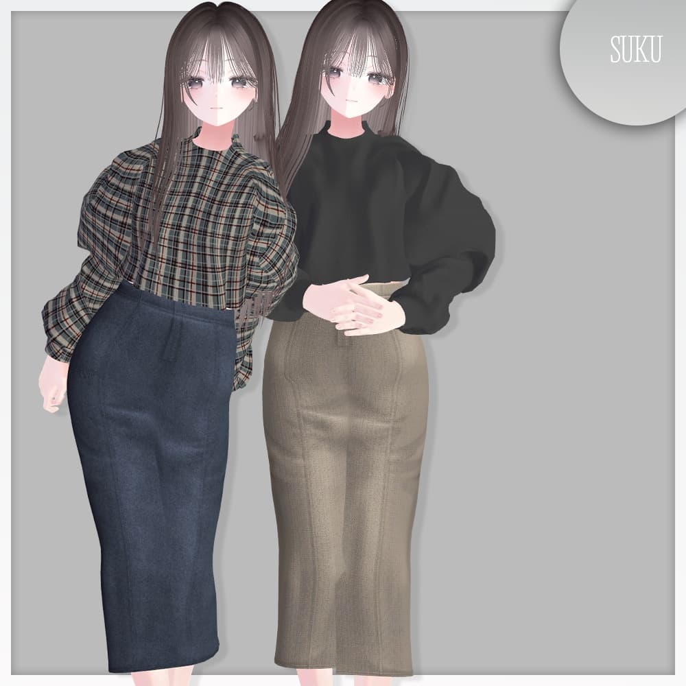 商品画像 6