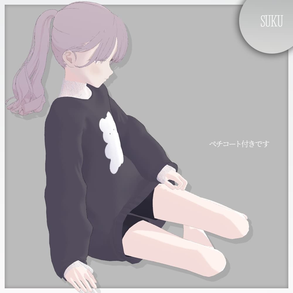商品画像 4