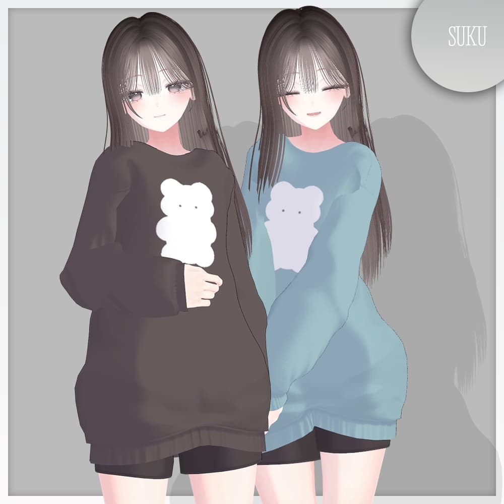 商品画像 3