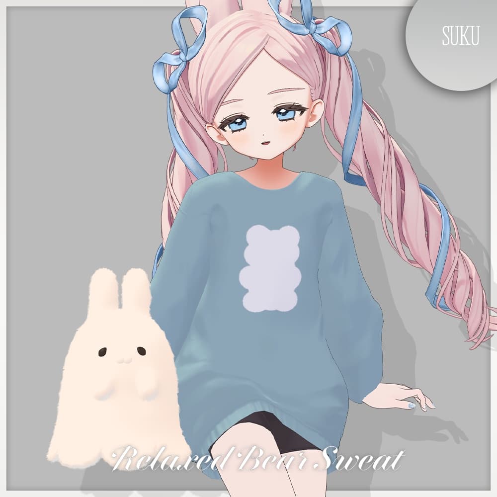 商品画像 2