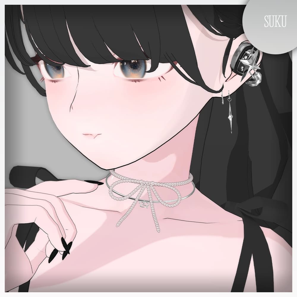 商品画像 2