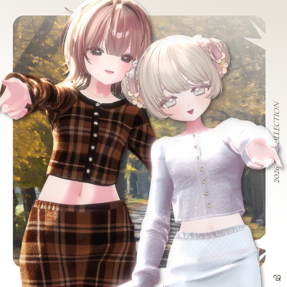 商品画像 2