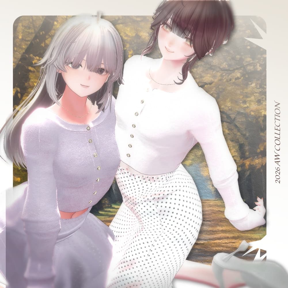 商品画像 3