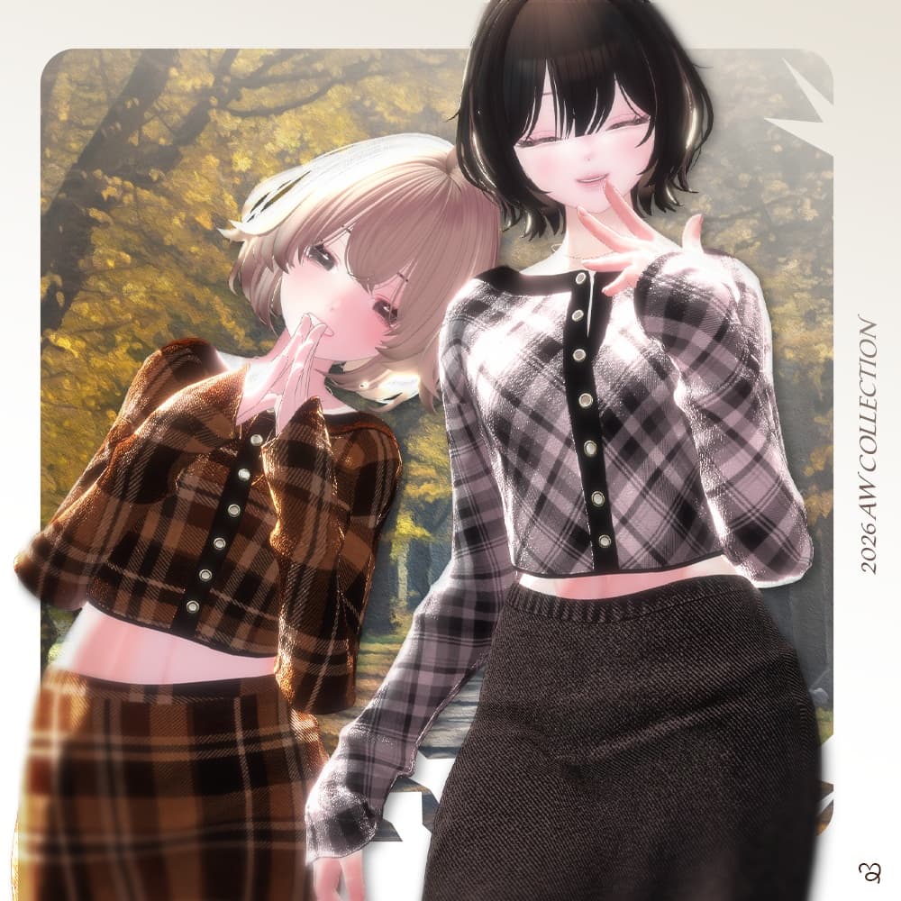 商品画像 1