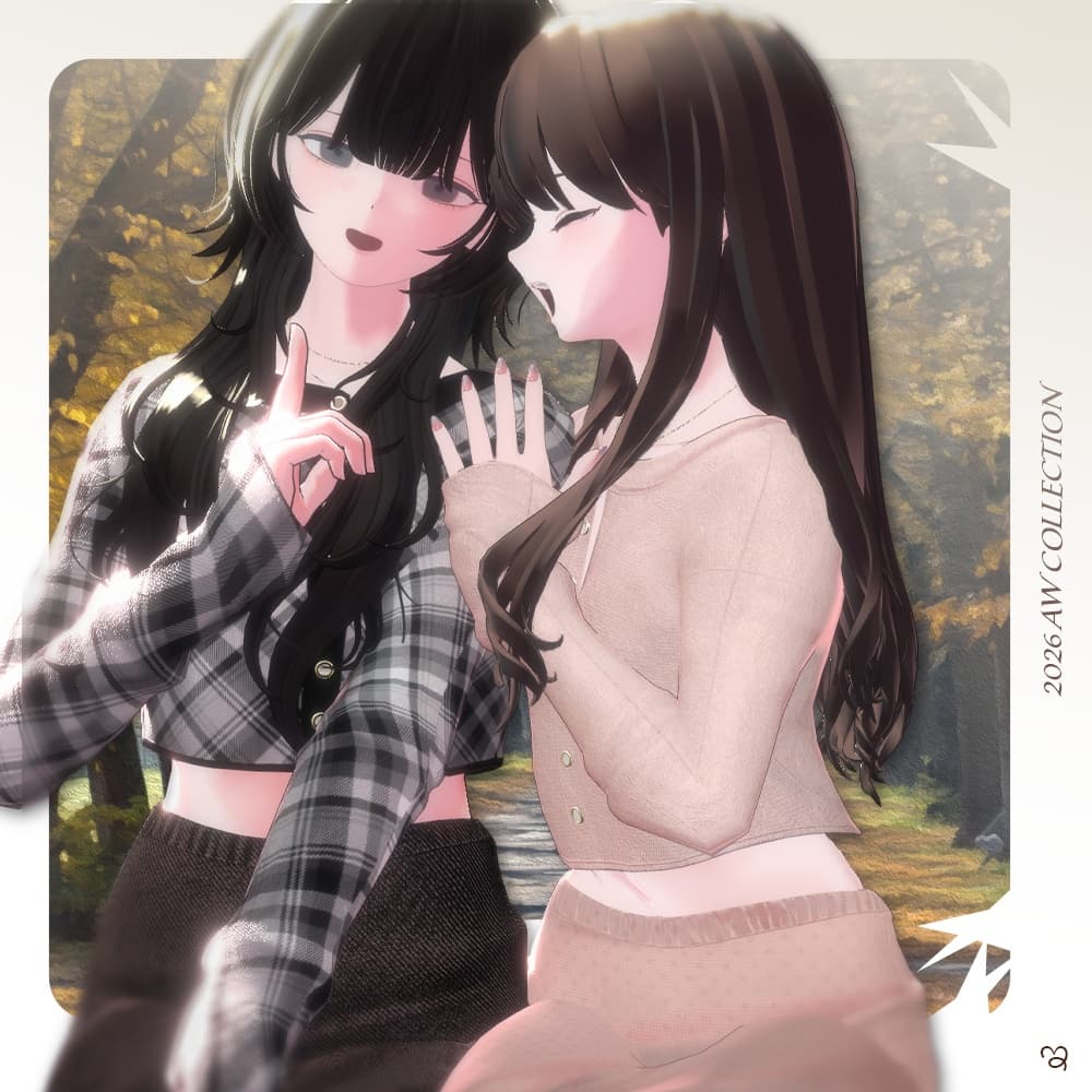 商品画像 4