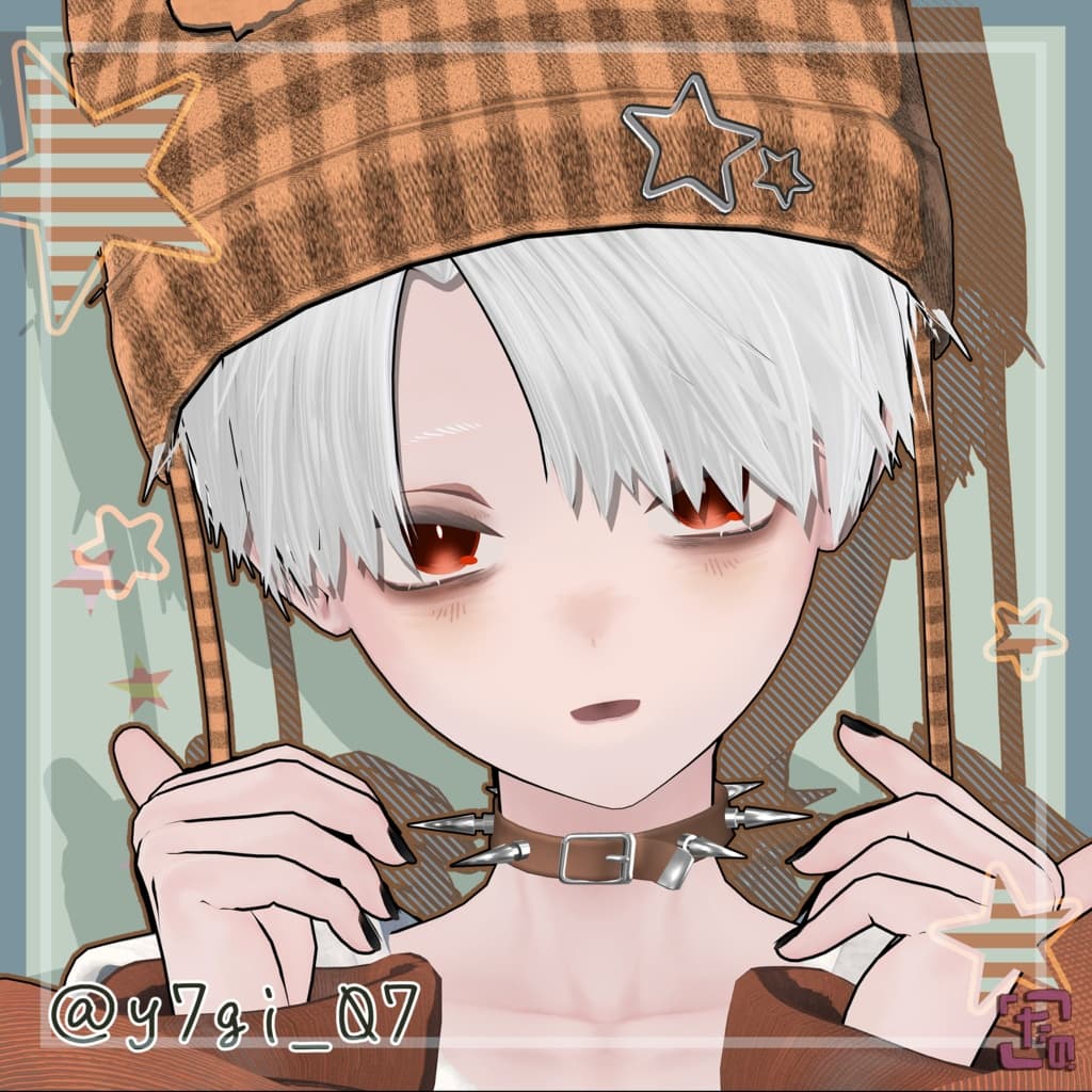 商品画像 12