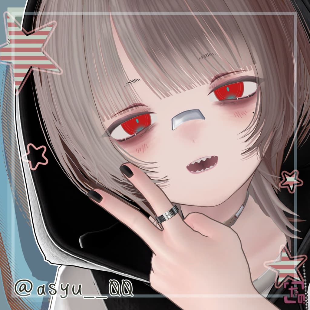 商品画像 8