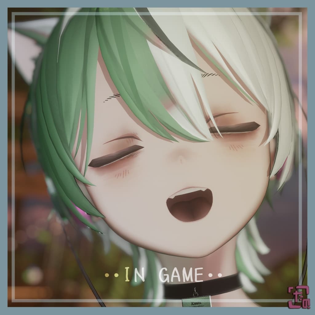 商品画像 5