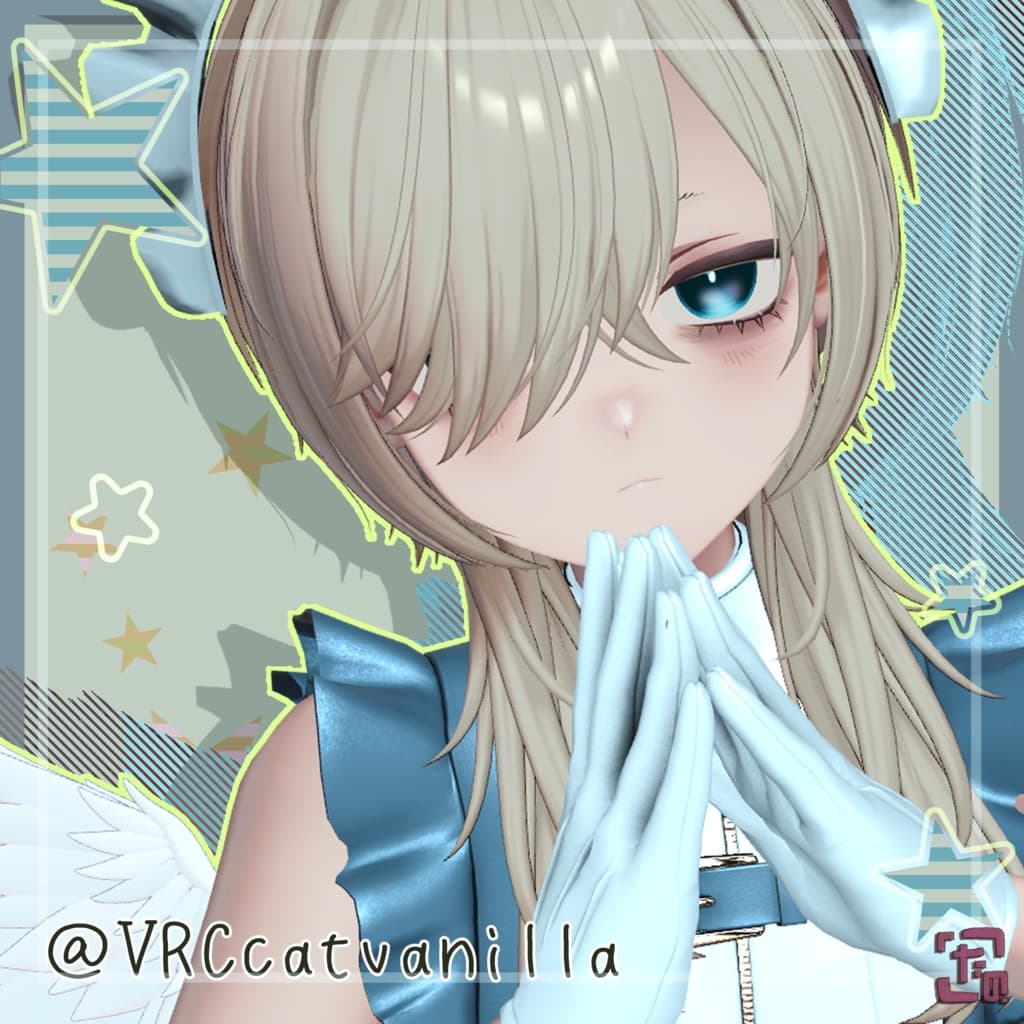 商品画像 10