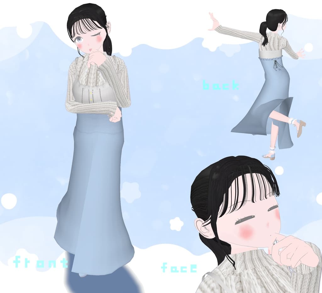 商品画像 2