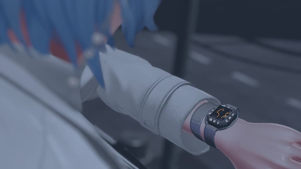 商品画像 8