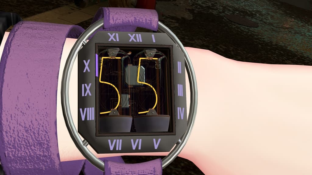 商品画像 9