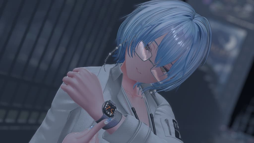 商品画像 7