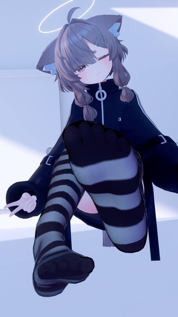 商品画像 4