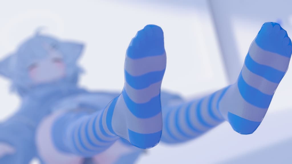 商品画像 2