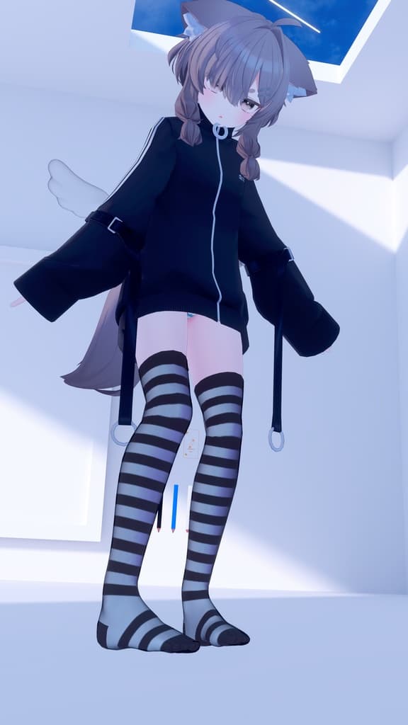 商品画像 6