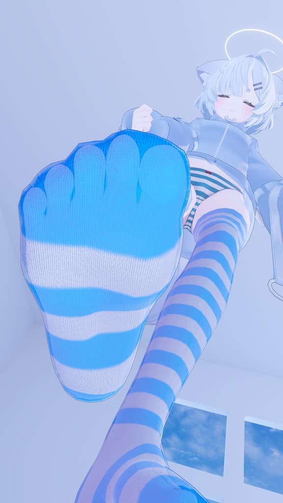 商品画像 7