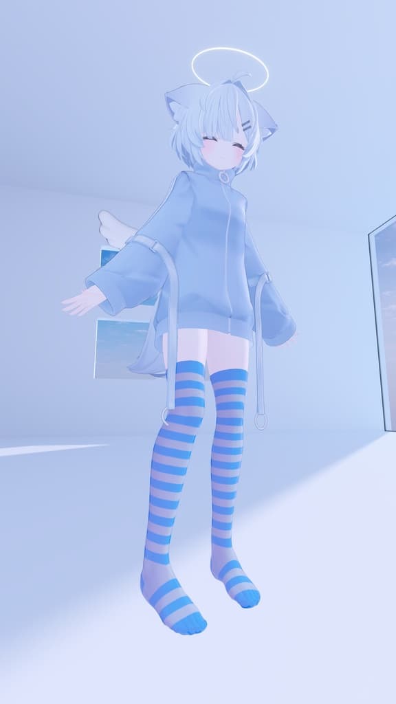 商品画像 5