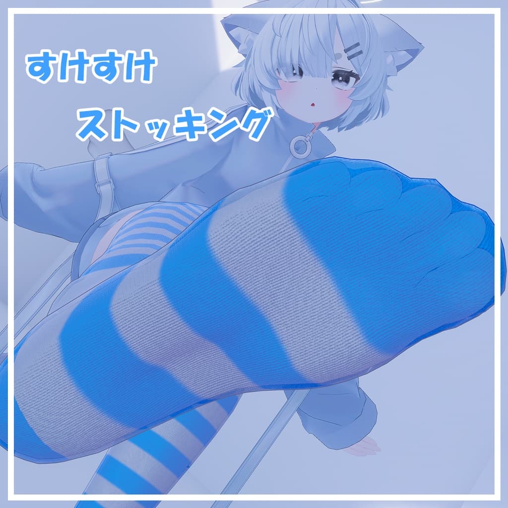 商品画像 1