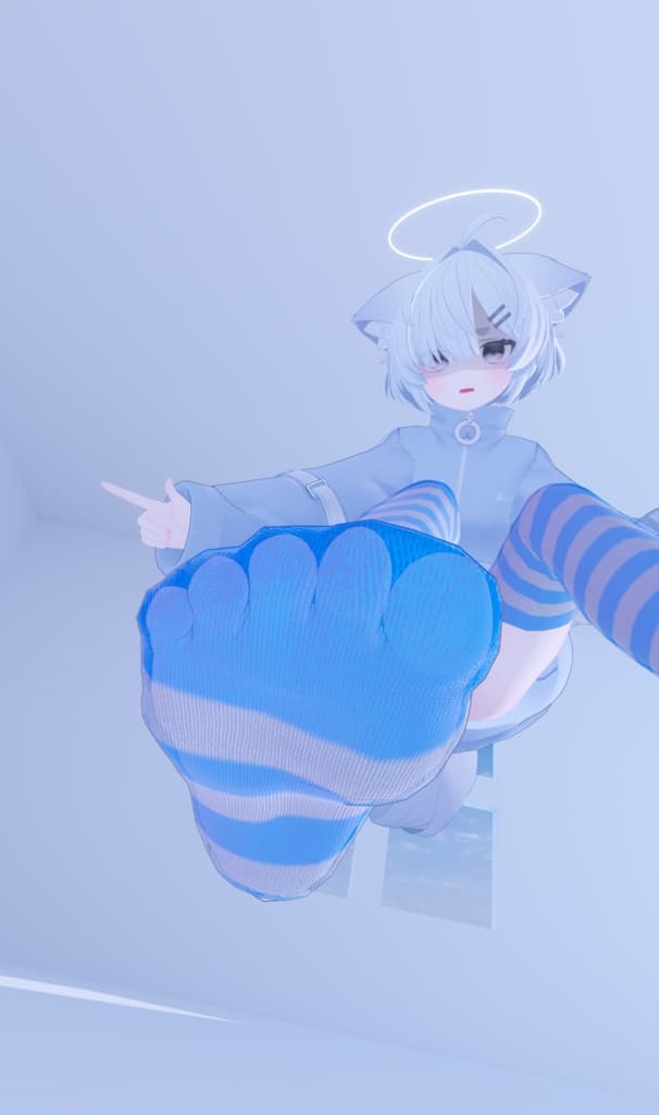 商品画像 8