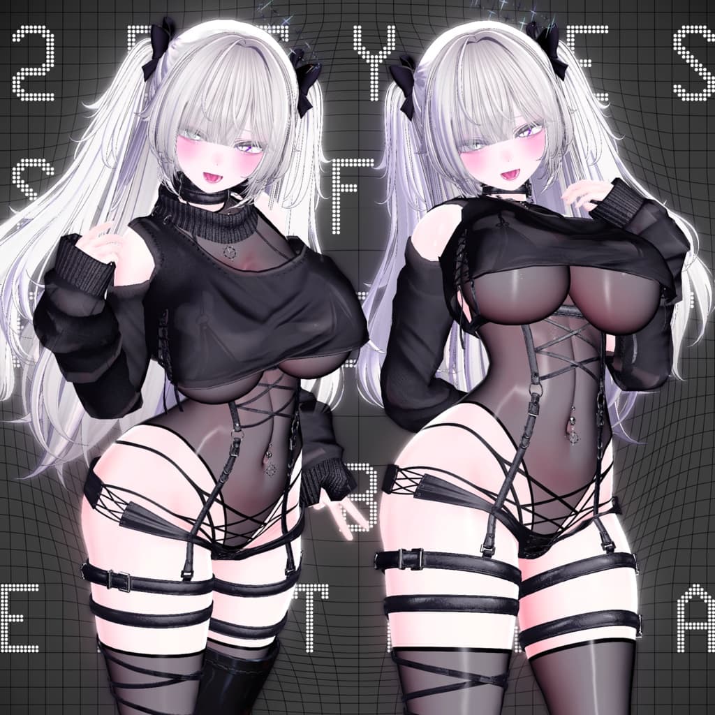 商品画像 1