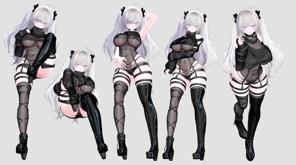 商品画像 2