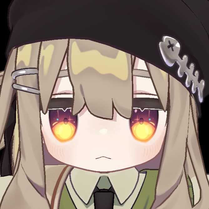 商品画像 21