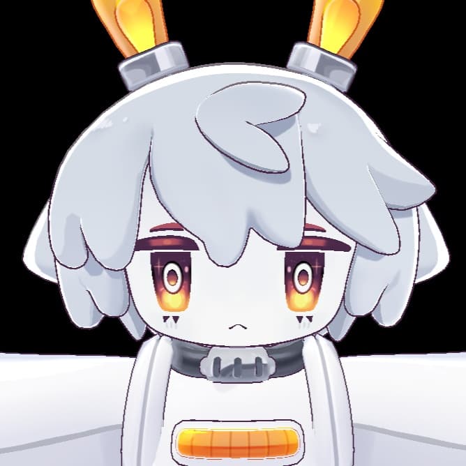 商品画像 15