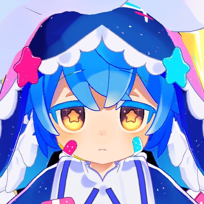 商品画像 17