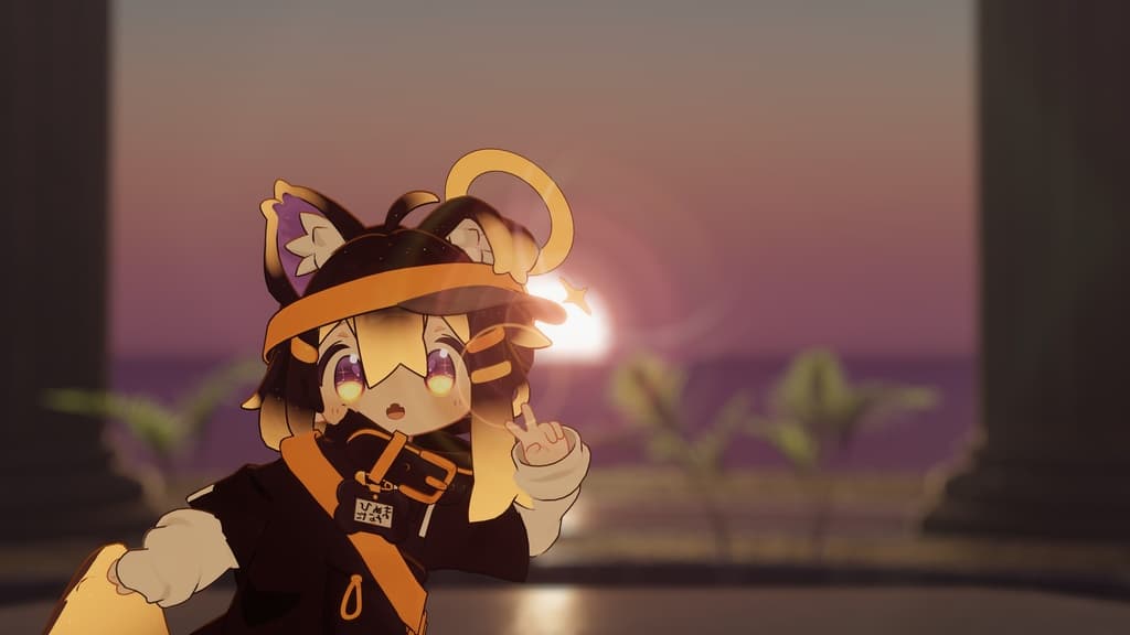 商品画像 2