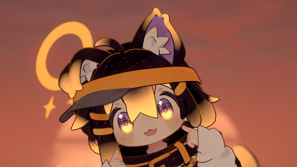 商品画像 4