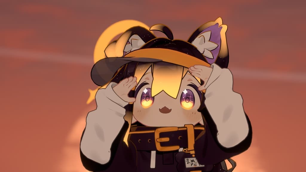 商品画像 8