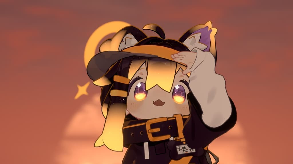 商品画像 7