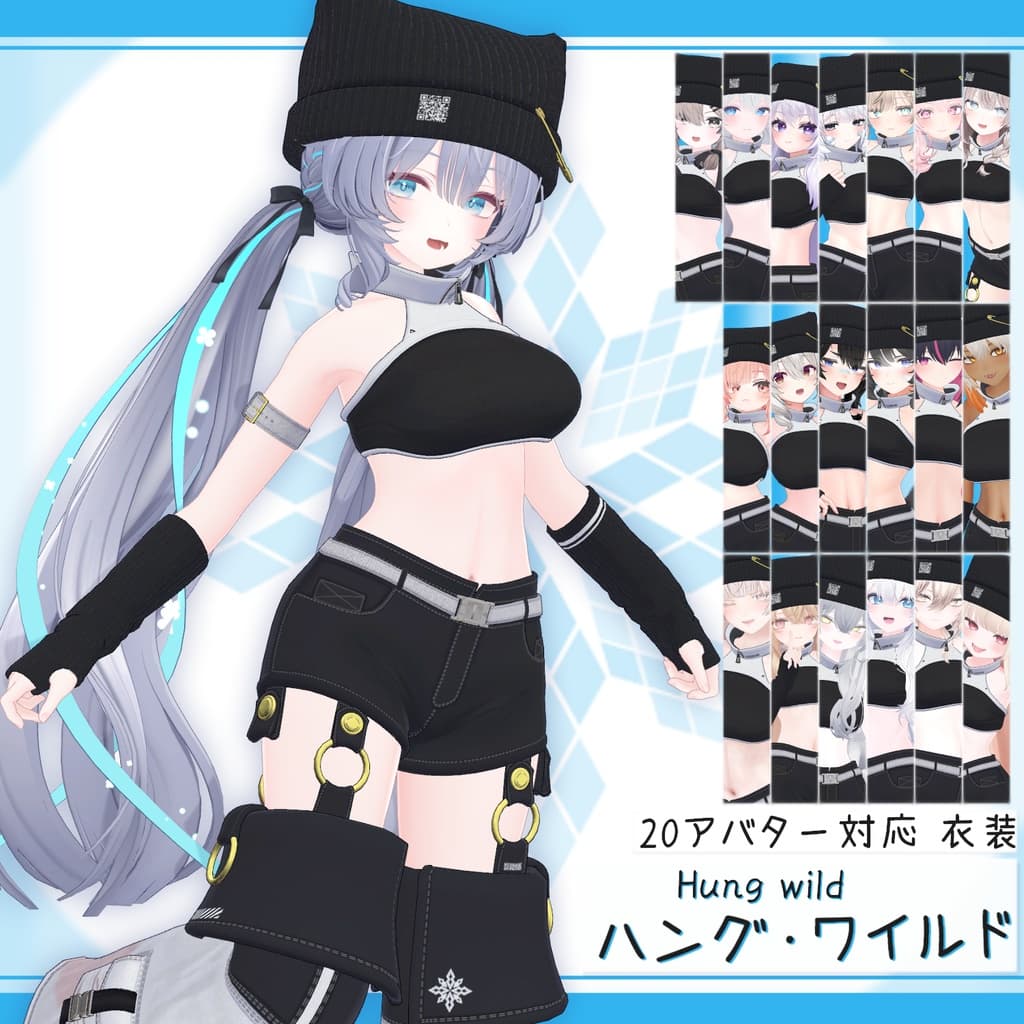 商品画像 1